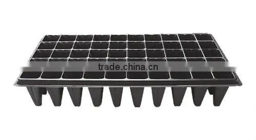 Seeding Trays Hydroponics Pipe Nft Hydroponic System photo-2