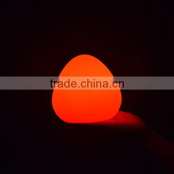 Small Desk Lamps, Table Lamp Led, Led Reading Lamp photo-2