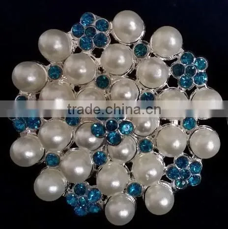 Wedding Napkin Rings ,wedding Favor photo-2