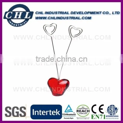 Promotional Business Card Name Card Holder photo-6
