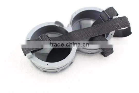 Hot Sale Latest Glasses and Latest Glasses Frames for Girls photo-6