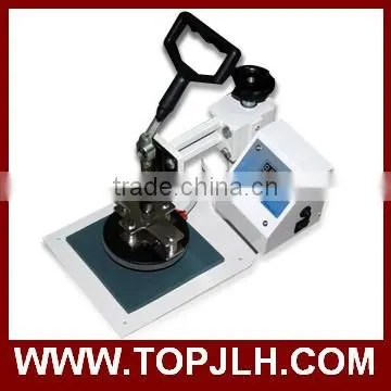 Top Selling Heat Press Transfer Machine Sublimation Plate Machine photo-2
