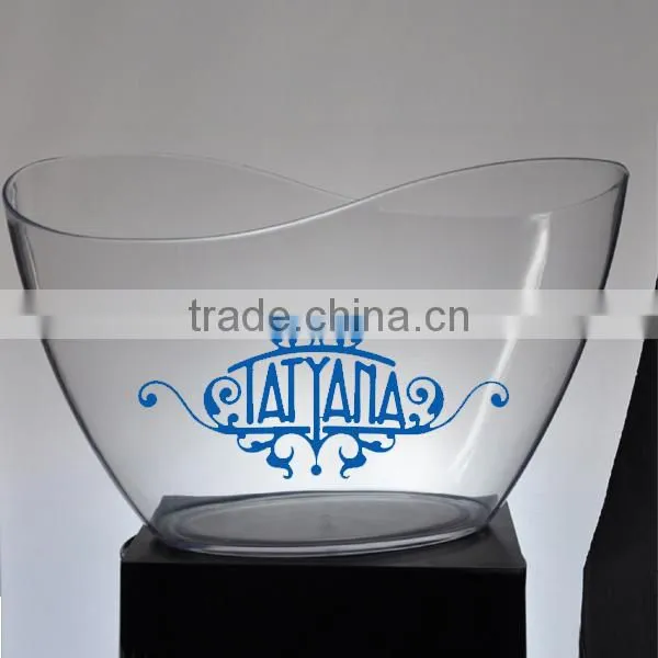 2017 Promotional Ice Bucket Lastest Style Ice Bucket photo-4