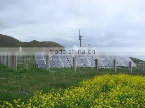 800w 500 to 5000W for All Family Mini Solar Energy Water Heater Collector photo-4