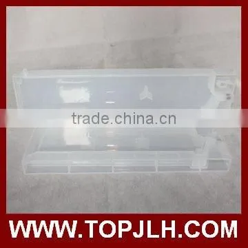 Ink Cartridge for Roland Refillable Ink Cartridge photo-3