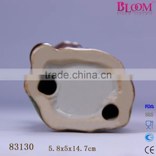 Christmas Decorative Nativety Figurines photo-6
