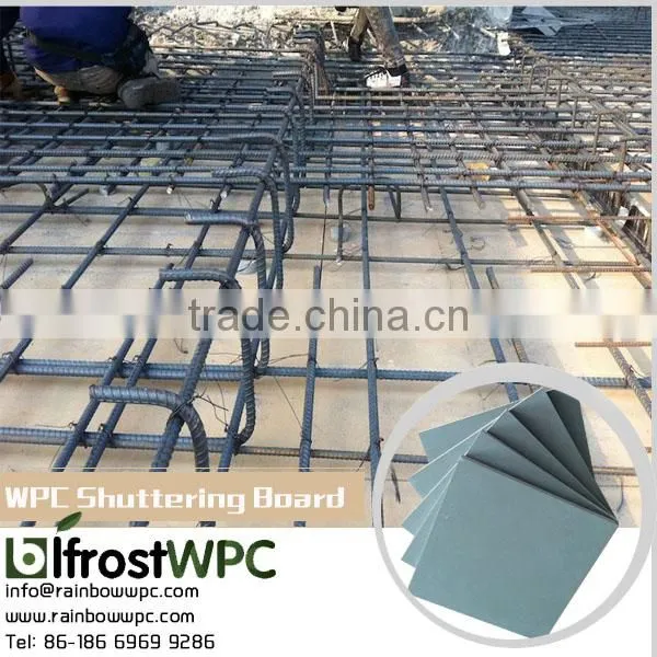Great Marine Formwork Plywood Prices / Materials Used In Building Construction photo-3