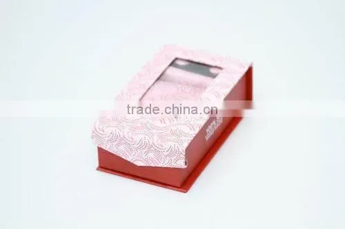 Set of Super Quality Most Popular Waterproof Polyester Tie for Men With Box, Luxury and Cheap photo-5
