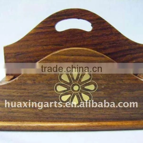 Useful Wooden Box,wooden Storage Box