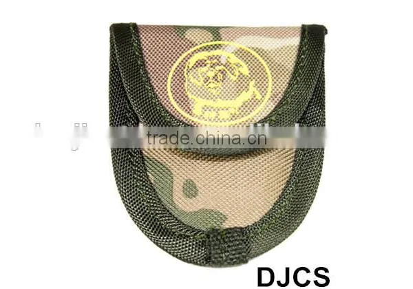 Metal Cutting Saw EmergencyToolSawing Wood PVC Pipe Banboo Multifunctional Saw Camping Saw Foldable Chain Saw Two-sided Sawtooth photo-4