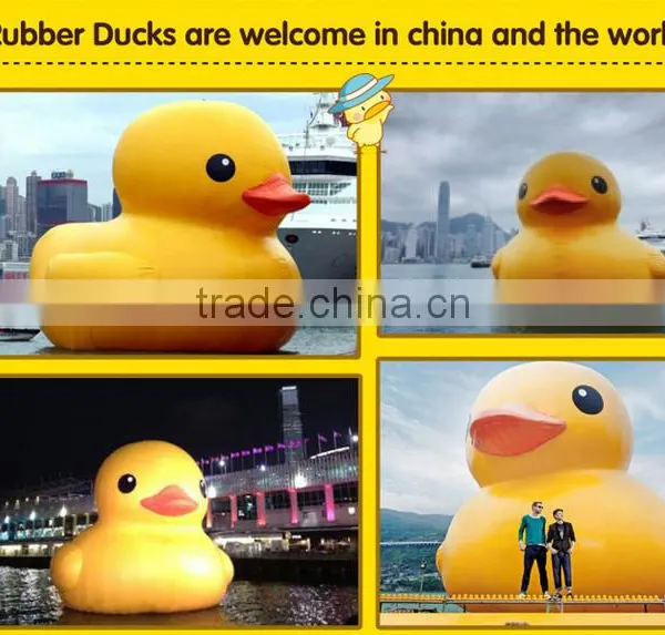Toys for Kids New Hot Product!English Educational Toy Cartoon Story Machine,children Toy rc Story Machine photo-5