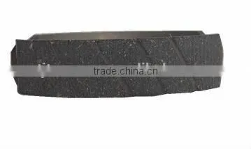 49cc Pocket Bike Parts/motorcycle Sidecar for Sale/motorcycle Brake Shoe Manufacturers photo-5