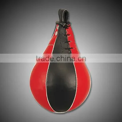 Boxing Fitness Speed Ball photo-4