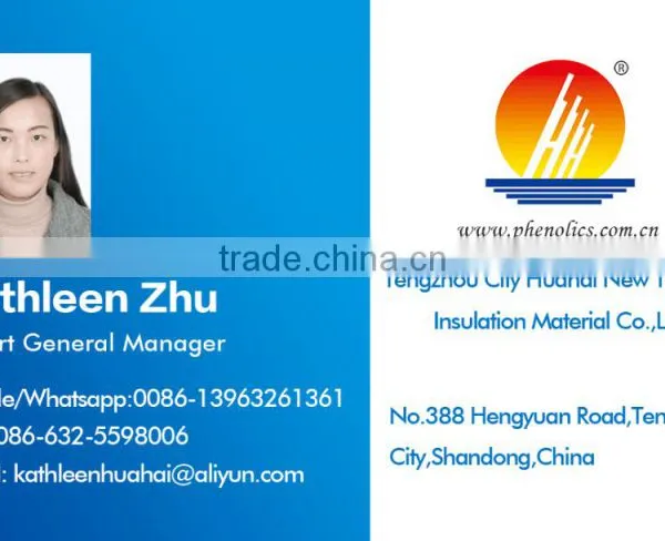 20-50mm PU/PIR/Phenolic Foam Air Duct Panel Manufacturer photo-5