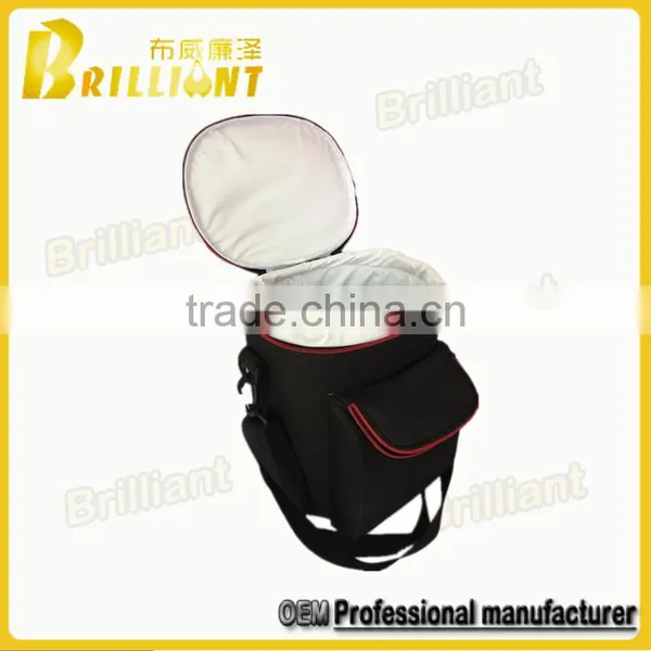 Fashion Sports Bag Cool High Quality Backpack for Teenager photo-2