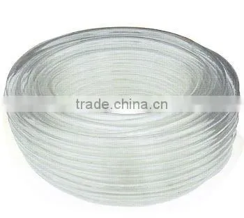 PU Hose