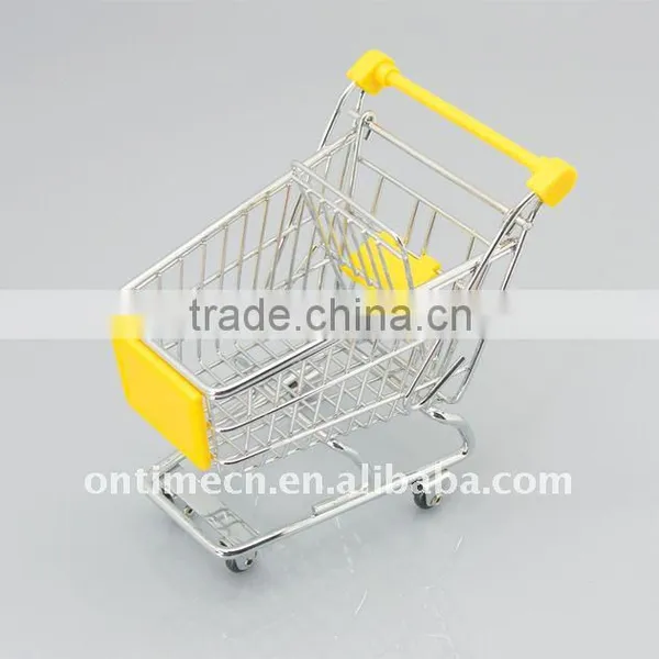 Small Mini Cart,Mini Cart,craft Holder
