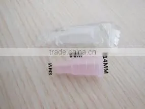 1.5m Hookah Accessories Disposable Hookah Shisha Pipe photo-6