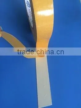 High Quality Carpet Fixing Tape photo-3