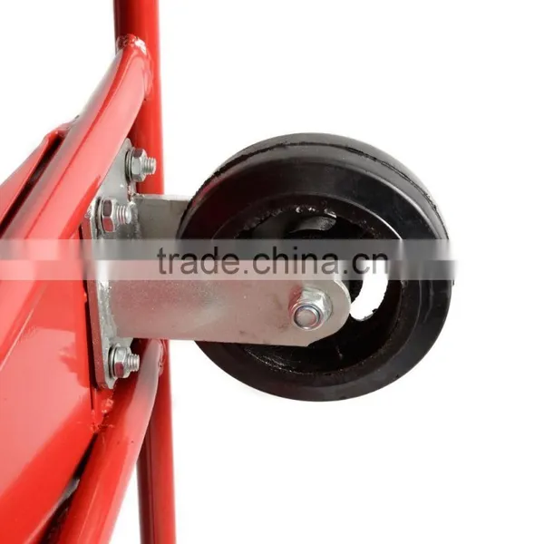 Drywall Cart,metal Dolly Cart,drywall Dolly TC1850 photo-6