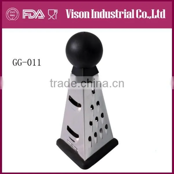 Wholesale Peeler,gourd Grater/ Dipper ,Paring Knife New2014