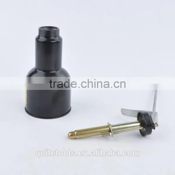 Industry Patented Design Adjustable Machine Olier photo-6