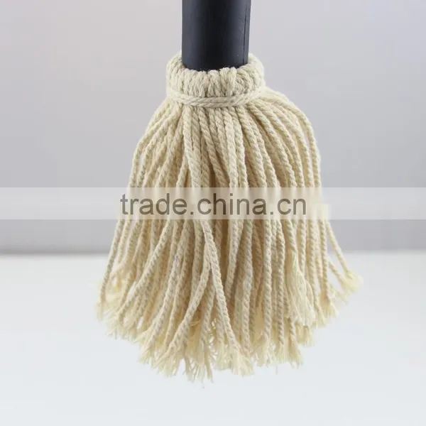 Nice Design Wooden Handle Barbecue Sauce Mop photo-4