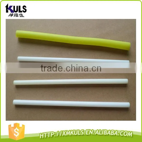 Wholesale Price Professional PVC Flexible Water Hose photo-3