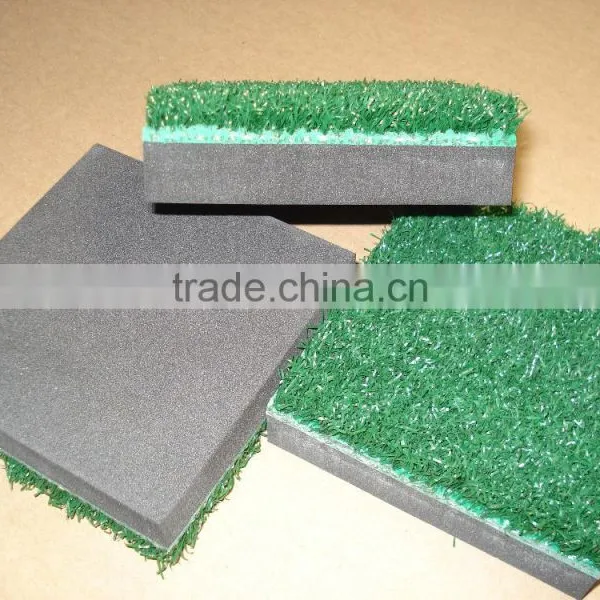 Golf Large Hitting Mat photo-5