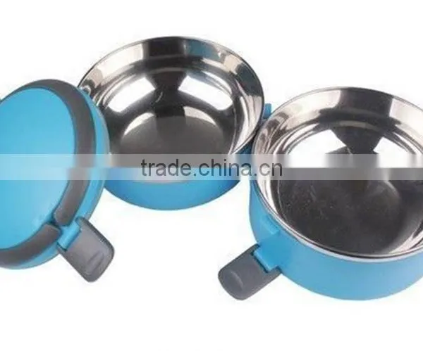 Wholesale Prices OEM Design Personalized Adult Lunch Boxes With Good Prices photo-2