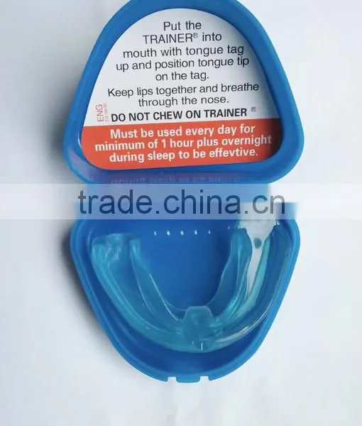 Top Selling T4k Teeth Orthodontic Trainer With Cheap Price photo-5