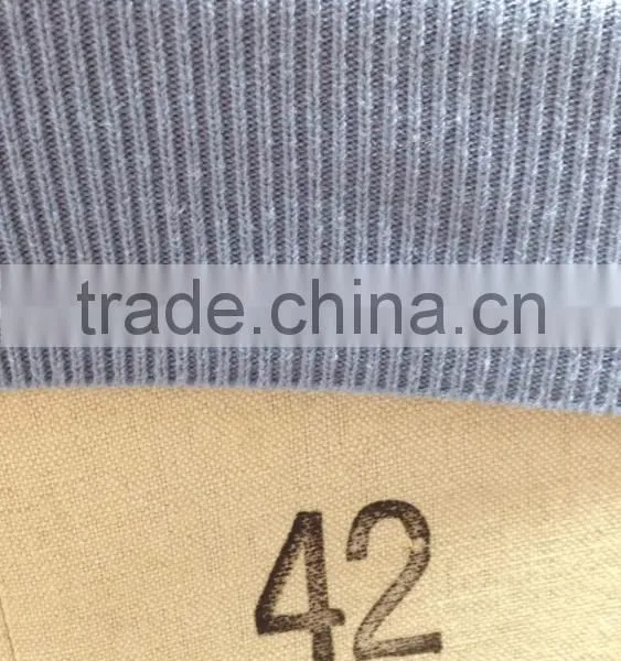 2015 New Fashion Knitting Men Sweater Theme 3 With Long Sleeve photo-6