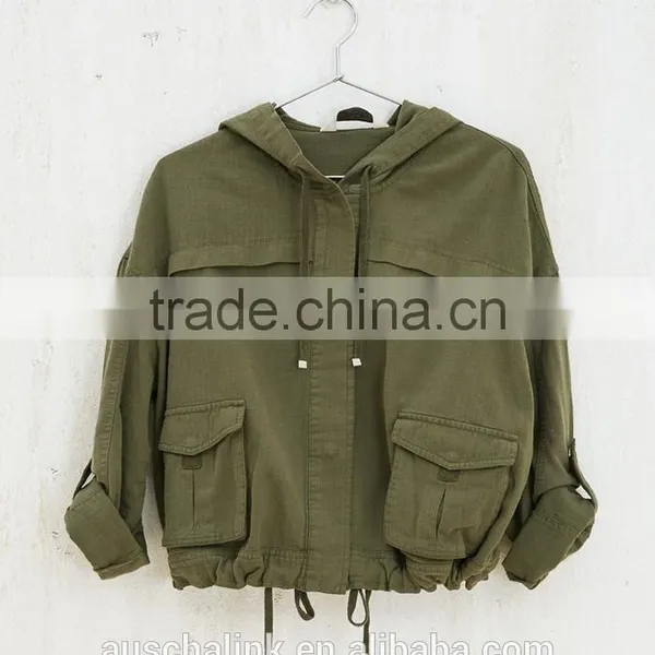 2016 New Style Lady no Zipper Couple Hoodie Jacket Fashion Design photo-4