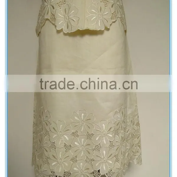 Wholesale Fitness Short Sleeve Embroidery Apparel Woman for Suits photo-2