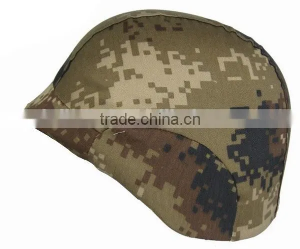 M88Tactical Helmet High-strength ABS Plastic CS Military Helmet Airsoft Paintball Tactical Helmet 9 Color Available photo-3