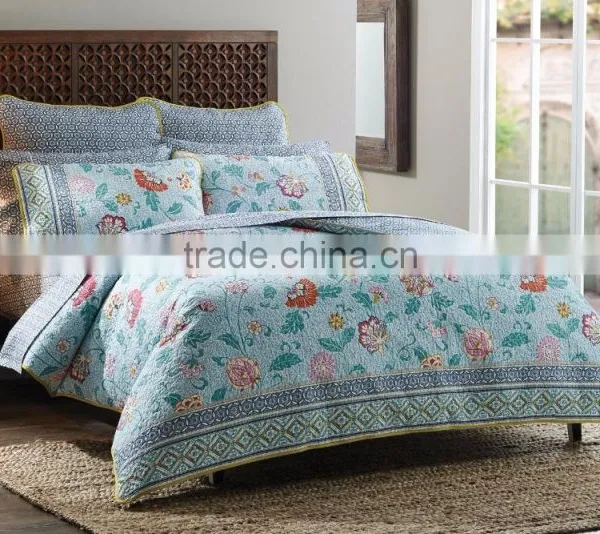 A Flourishing Pattern of Hand Painted Leaves photo-6