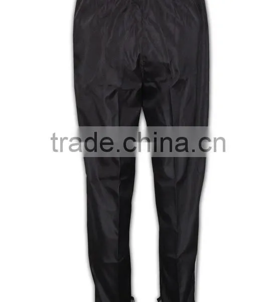 OEM Manufacturer High Quality Wholesale Custom Joggers Sweatpant Blank photo-4