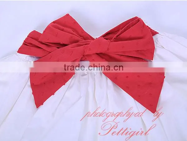 Skirt and Crop Top Set Child Clothes photo-6
