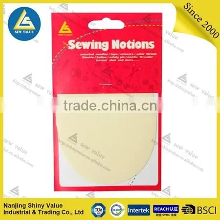 100% Cotton Iron on Custom Patches for Travel Use/household Use photo-4