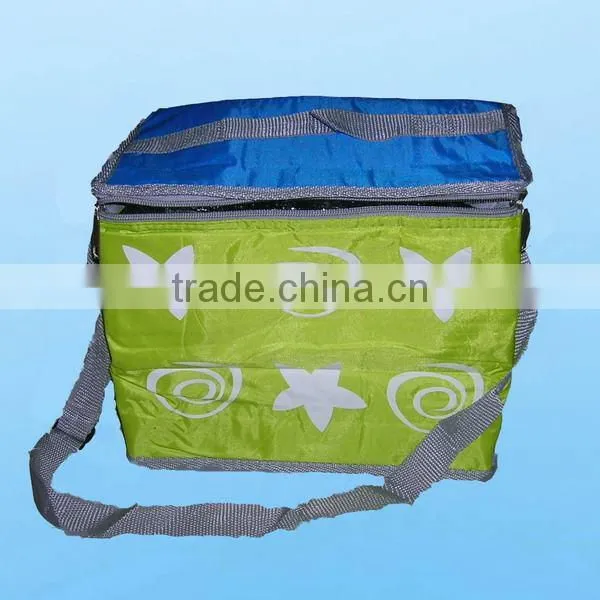 Non Woven Ice Bag