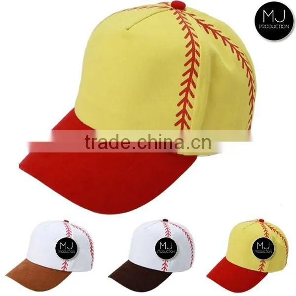 FACTORY Stock Monogram Sport Cap photo-3