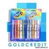 Sell 3D Glitter Glues