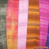 Sell Solid Color Fabrics