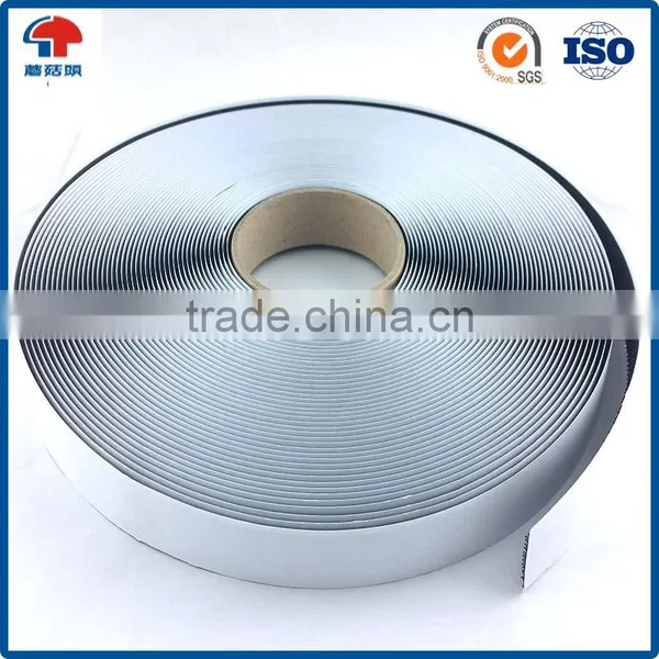 Rohs & Reach SGS Certificated 20mm Self Adhesive Tape Hook and Loop photo-4
