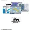 3D Measurement Software