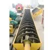Screw Classifier