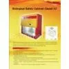 ClassII B2 Biological Safety Cabinet photo-3