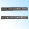 Tie Plate Used On Railway Construction photo-2