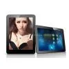 Wholesale Shenzhen Quality Factory HD DUAL CORE RK3066 1.6Ghz Cpu High Speed 8inch Tablet pc Mid photo-3