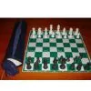 CHESS